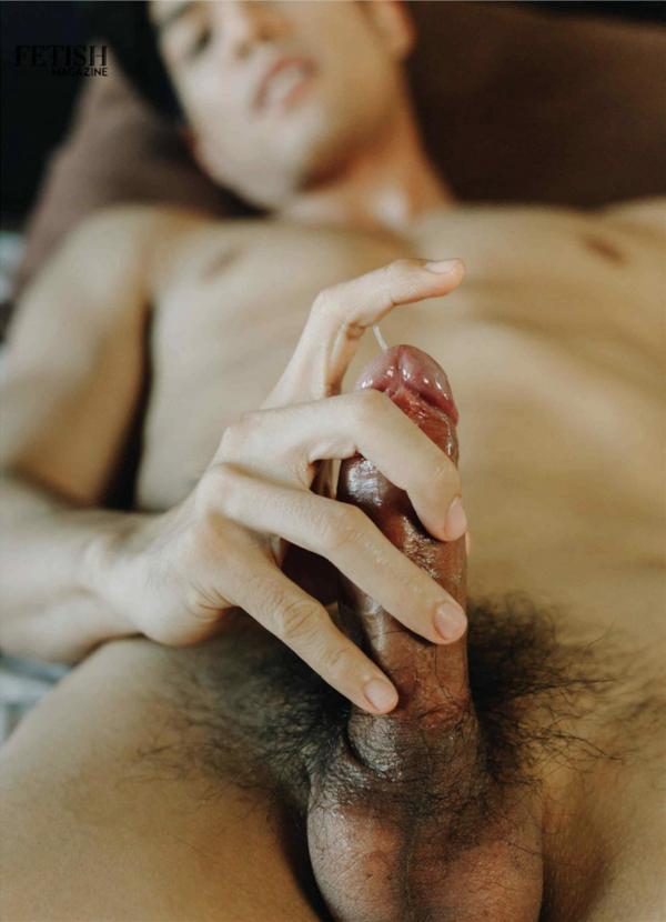 FETISH-22--Arm-Akkharat--EbookVideo-