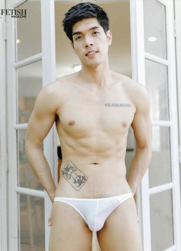 FETISH-22--Arm-Akkharat--EbookVideo-