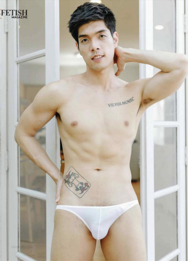 FETISH-22--Arm-Akkharat--EbookVideo-