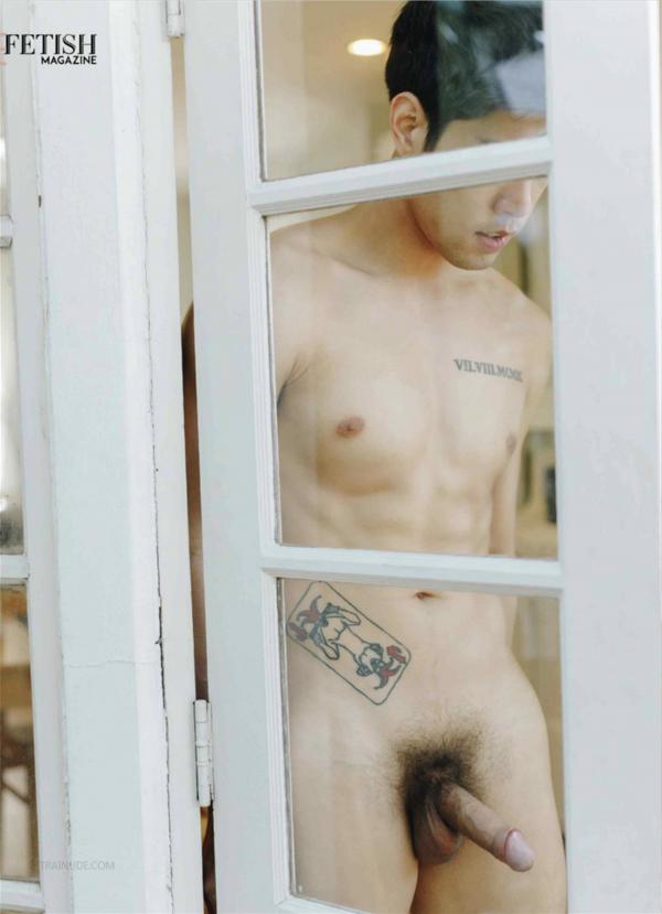 FETISH-22--Arm-Akkharat--EbookVideo-