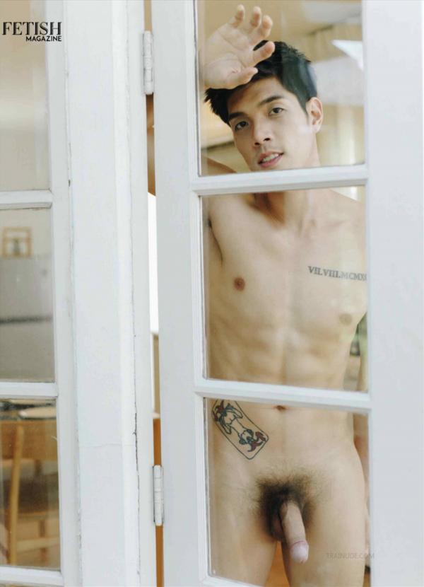 FETISH-22--Arm-Akkharat--EbookVideo-