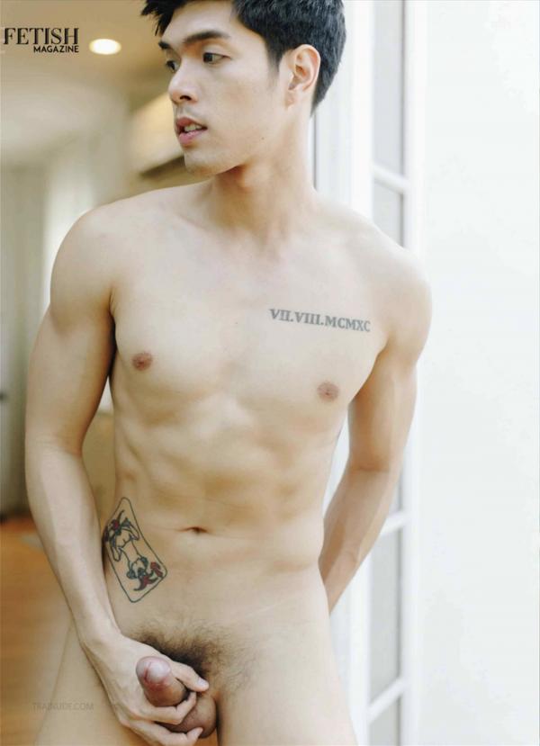 FETISH-22--Arm-Akkharat--EbookVideo-