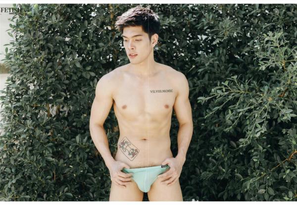 FETISH-22--Arm-Akkharat--EbookVideo-