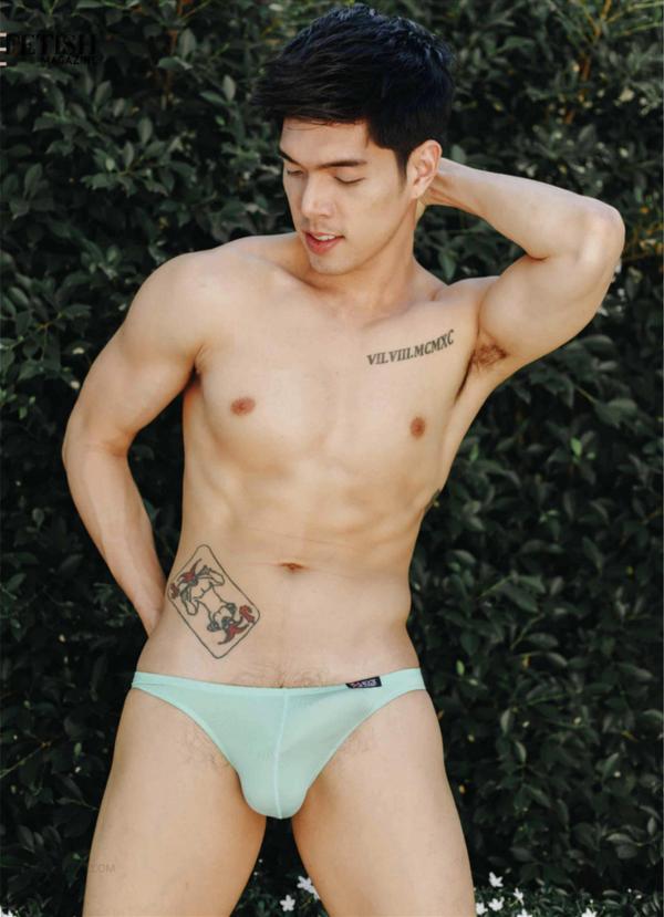 FETISH-22--Arm-Akkharat--EbookVideo-