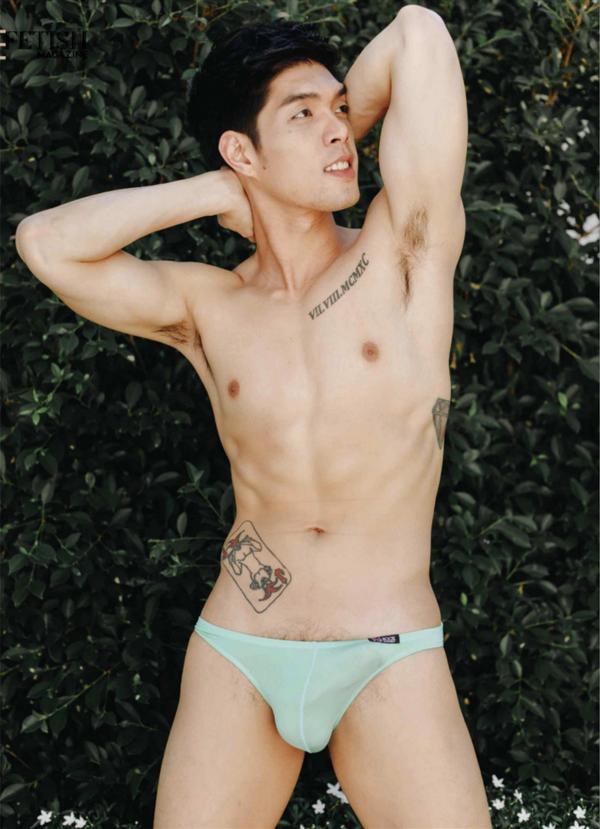 FETISH-22--Arm-Akkharat--EbookVideo-