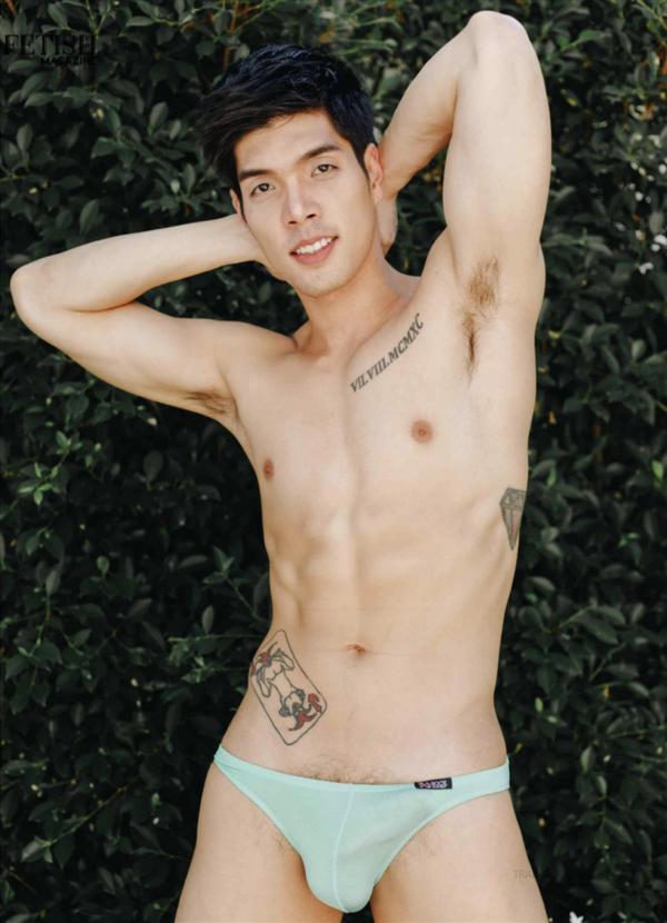 FETISH-22--Arm-Akkharat--EbookVideo-