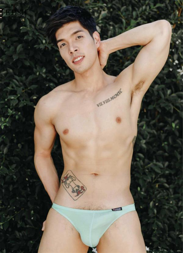 FETISH-22--Arm-Akkharat--EbookVideo-