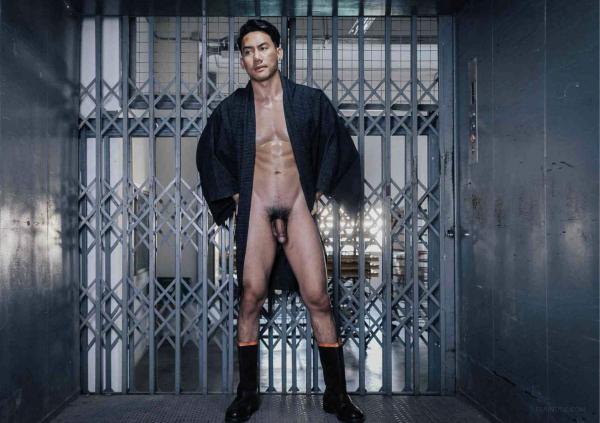 FOXX-02--The-Wood-Worker--EbookVideo-