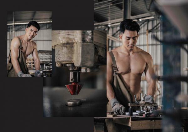 FOXX-02--The-Wood-Worker--EbookVideo-