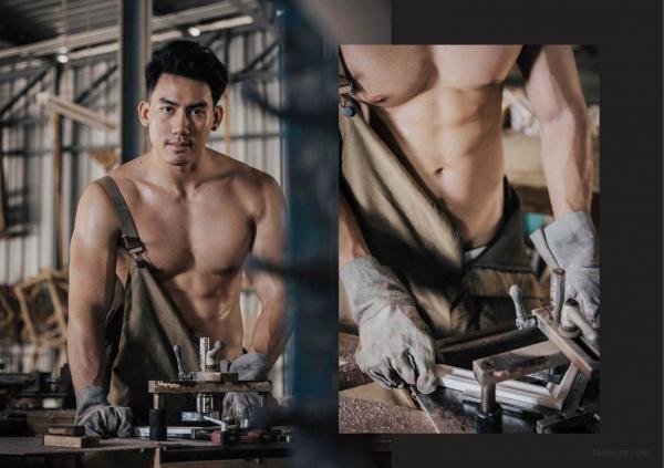 FOXX-02--The-Wood-Worker--EbookVideo-