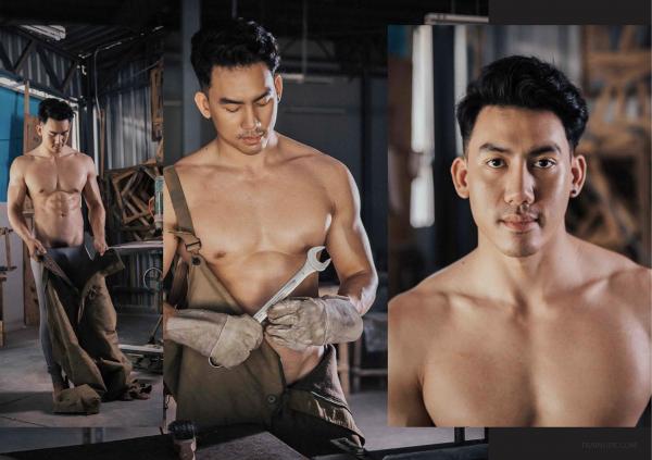 FOXX-02--The-Wood-Worker--EbookVideo-