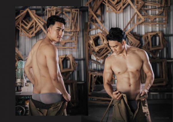 FOXX-02--The-Wood-Worker--EbookVideo-