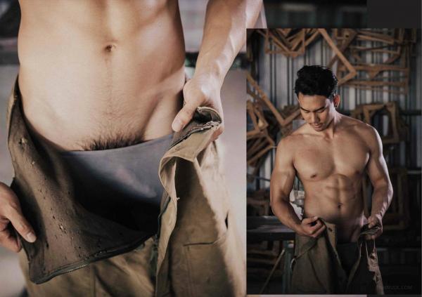 FOXX-02--The-Wood-Worker--EbookVideo-