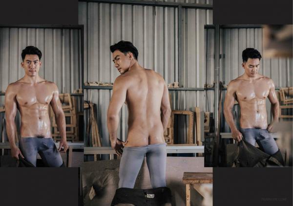 FOXX-02--The-Wood-Worker--EbookVideo-