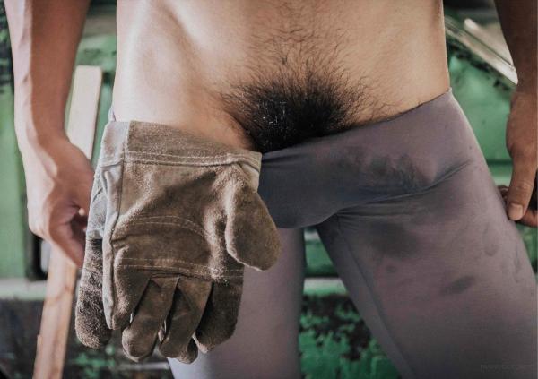 FOXX-02--The-Wood-Worker--EbookVideo-