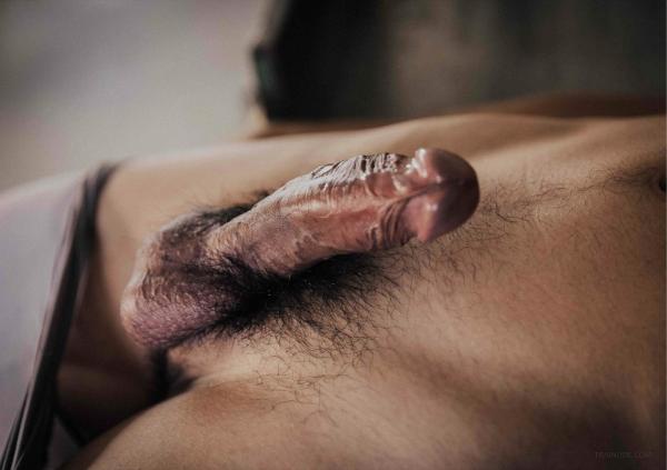 FOXX-02--The-Wood-Worker--EbookVideo-