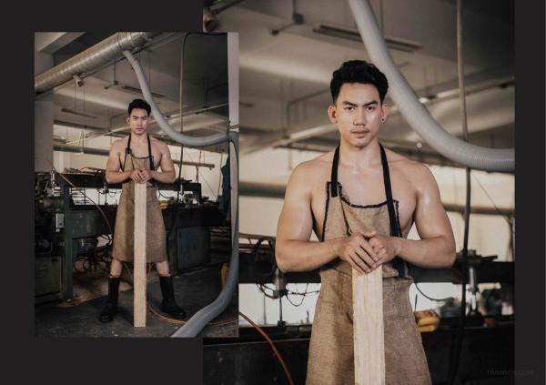 FOXX-02--The-Wood-Worker--EbookVideo-