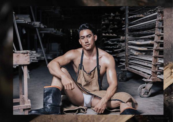 FOXX-02--The-Wood-Worker--EbookVideo-