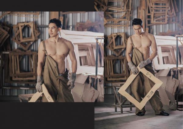 FOXX-02--The-Wood-Worker--EbookVideo-