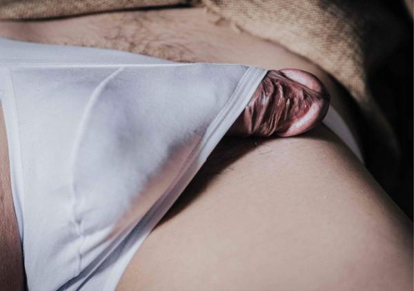 FOXX-02--The-Wood-Worker--EbookVideo-