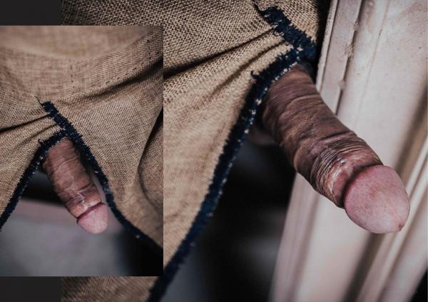 FOXX-02--The-Wood-Worker--EbookVideo-