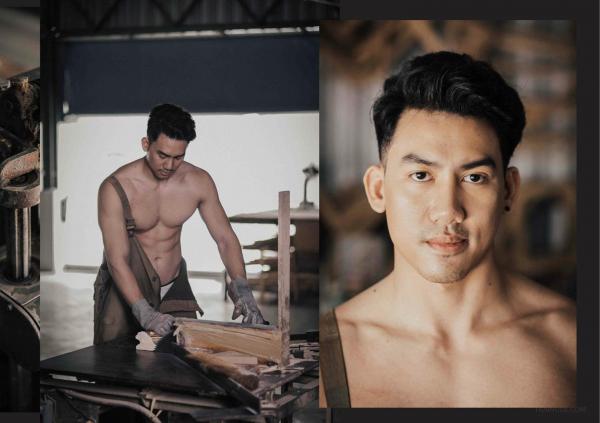 FOXX-02--The-Wood-Worker--EbookVideo-