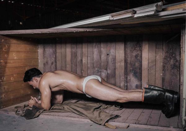 FOXX-02--The-Wood-Worker--EbookVideo-