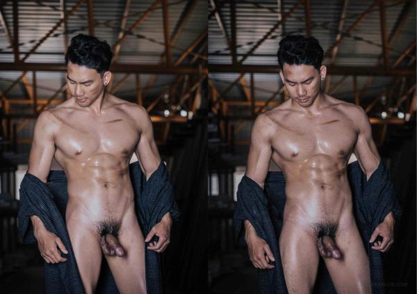 FOXX-02--The-Wood-Worker--EbookVideo-