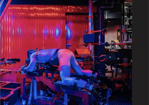 FOXX-03--The-Fetish-Master