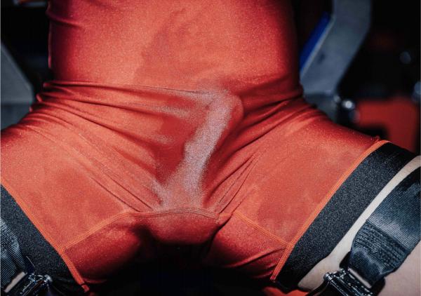 FOXX-03--The-Fetish-Master