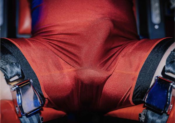 FOXX-03--The-Fetish-Master