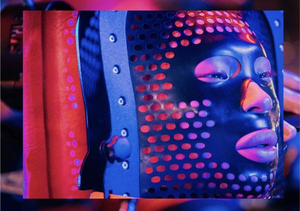 FOXX-03--The-Fetish-Master