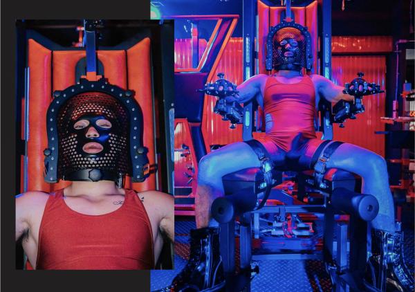 FOXX-03--The-Fetish-Master