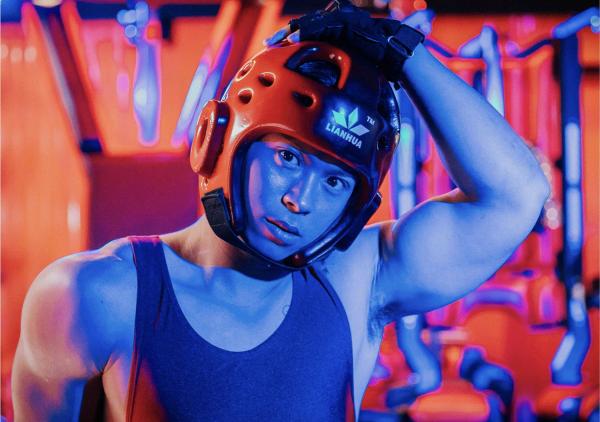 FOXX-03--The-Fetish-Master