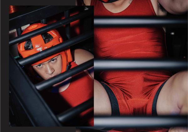 FOXX-03--The-Fetish-Master