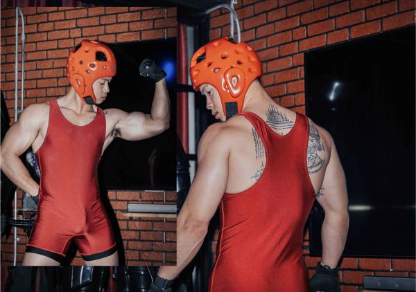 FOXX-03--The-Fetish-Master