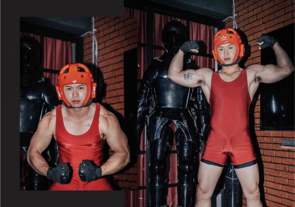 FOXX-03--The-Fetish-Master