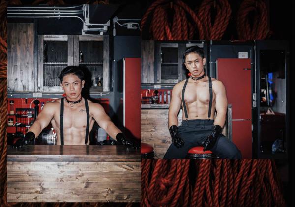 FOXX-03--The-Fetish-Master