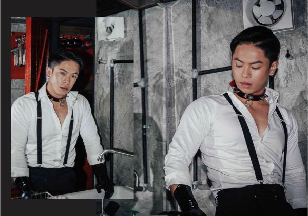 FOXX-03--The-Fetish-Master