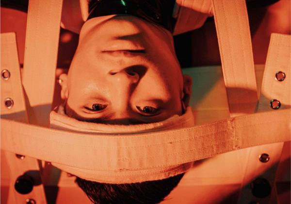 FOXX-03--The-Fetish-Master