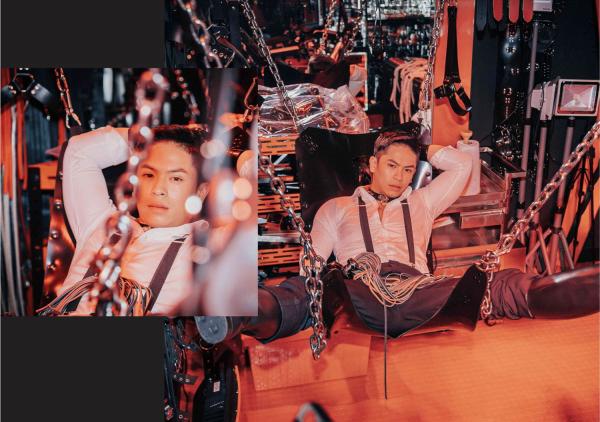 FOXX-03--The-Fetish-Master