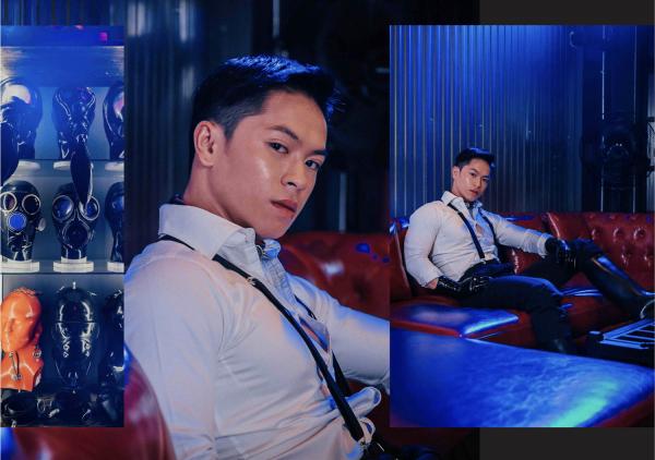 FOXX-03--The-Fetish-Master