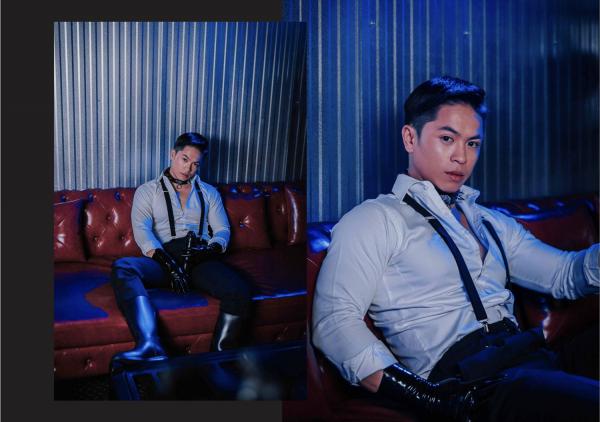 FOXX-03--The-Fetish-Master