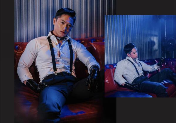 FOXX-03--The-Fetish-Master