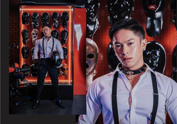 FOXX-03--The-Fetish-Master