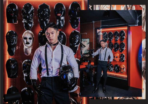 FOXX-03--The-Fetish-Master