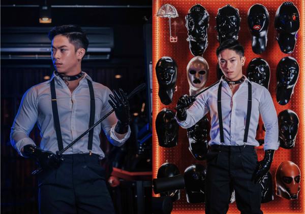 FOXX-03--The-Fetish-Master