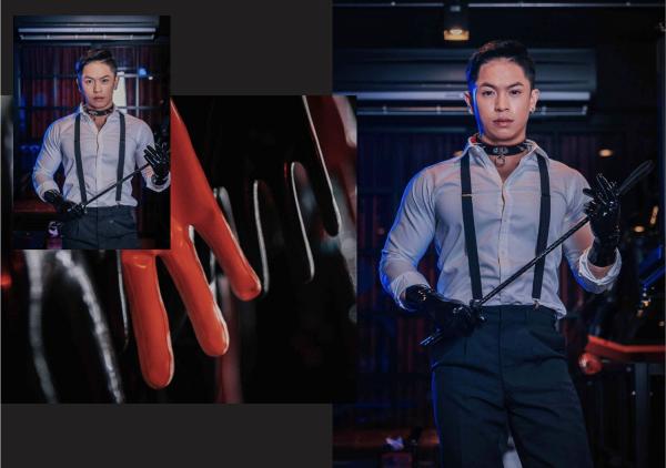 FOXX-03--The-Fetish-Master