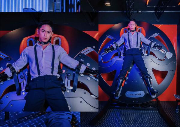 FOXX-03--The-Fetish-Master