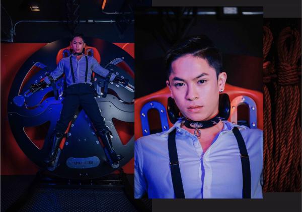 FOXX-03--The-Fetish-Master